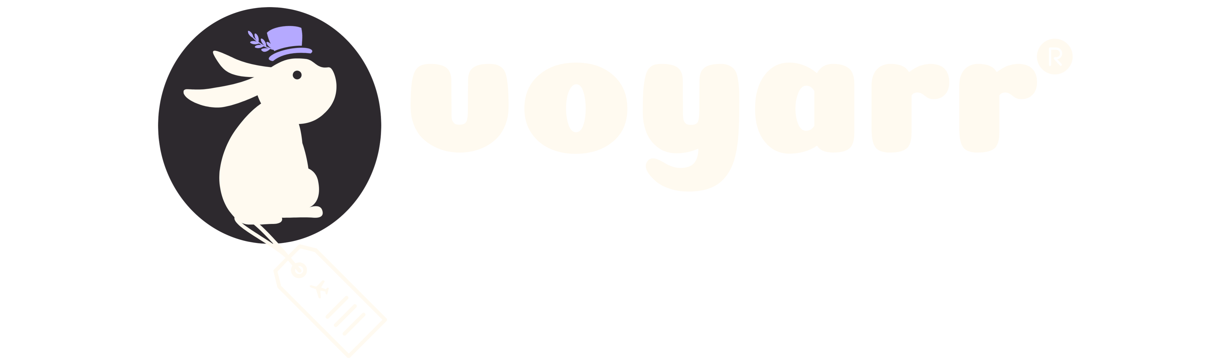 voyarr.com